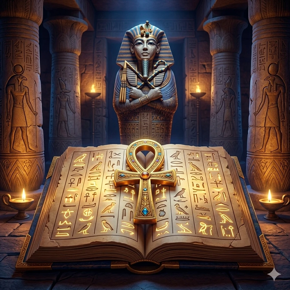 Book Of Dead - Ninja Casino kolikkopeli